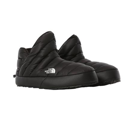 The North Face W Thermoball Tractıon Bootıe Kadın