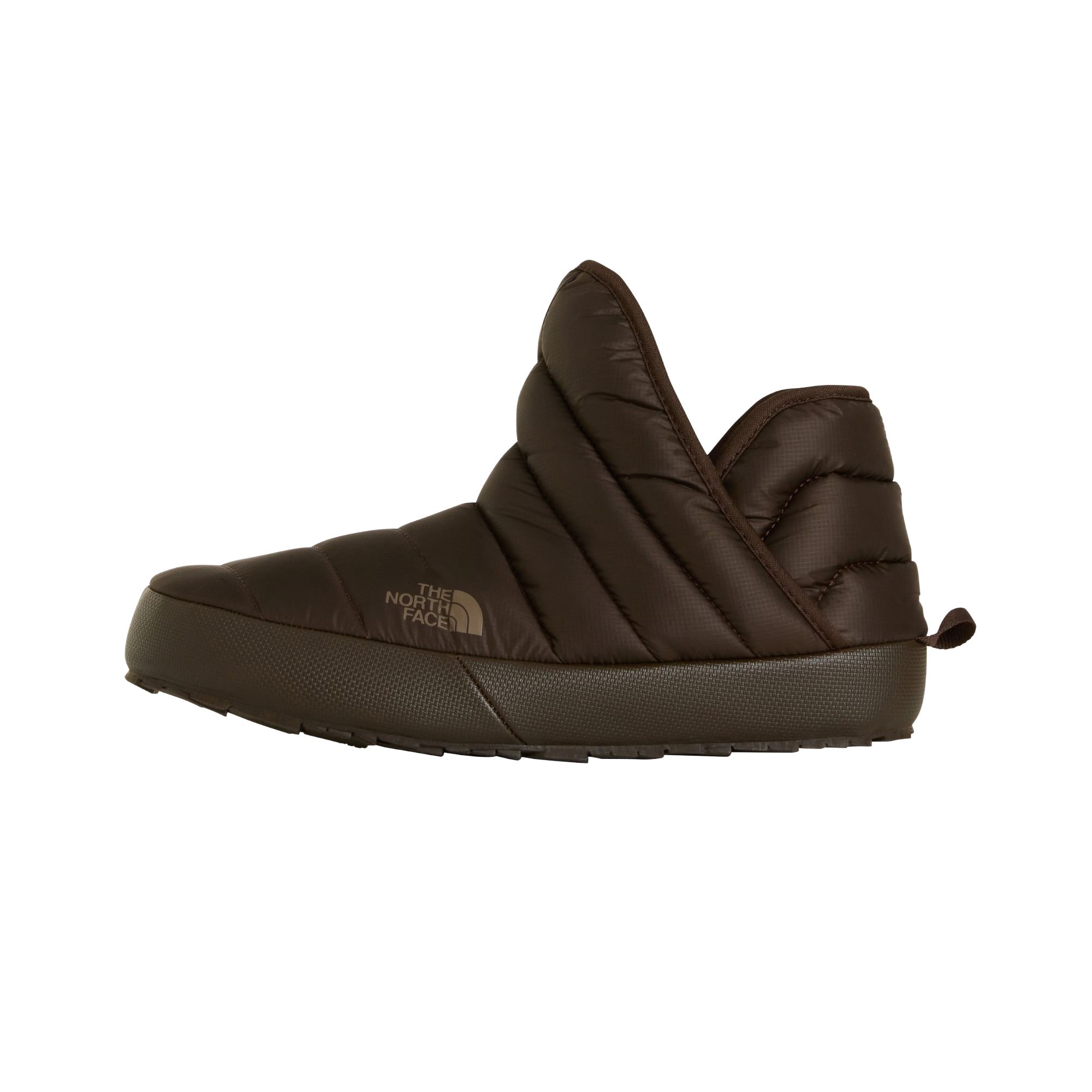Женские ботинки The North Face W Thermoball Traction Bootie Çizme