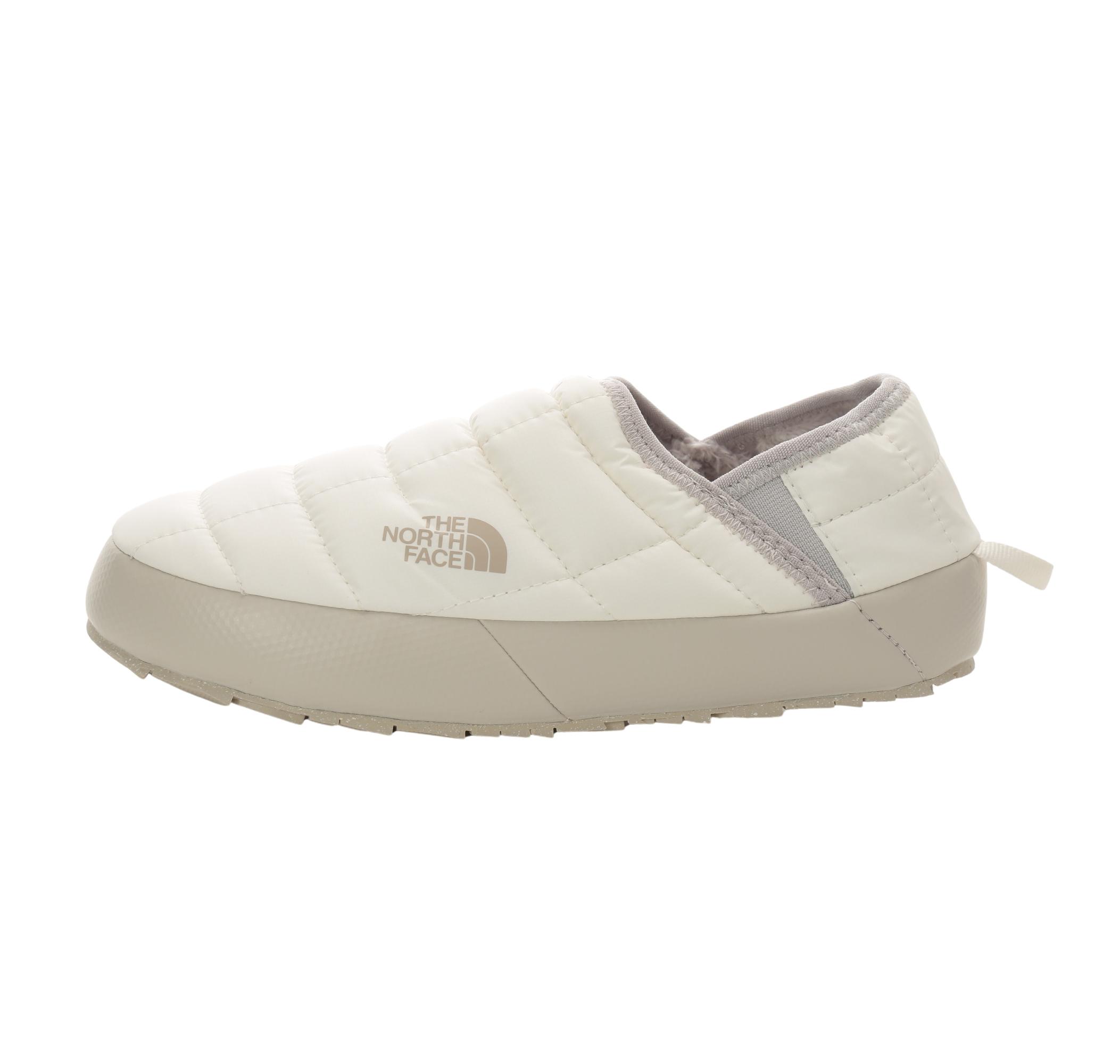 Женские кроссовки The North Face W Thermoball Traction Mule V