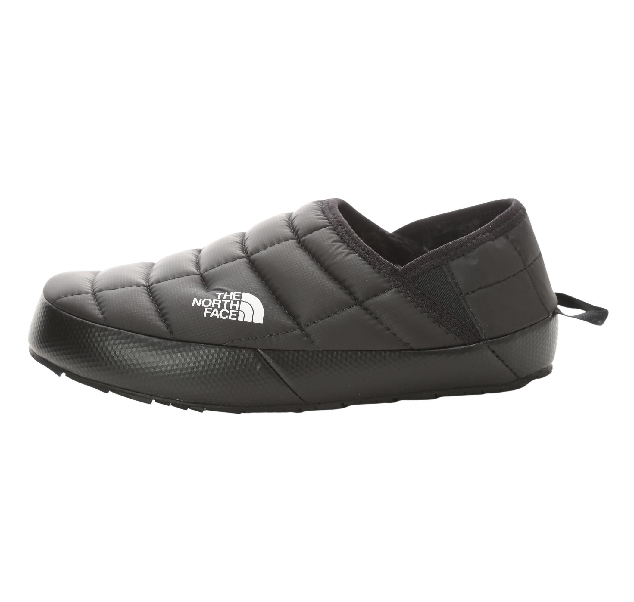 Женские кроссовки The North Face W Thermoball Traction Mule V