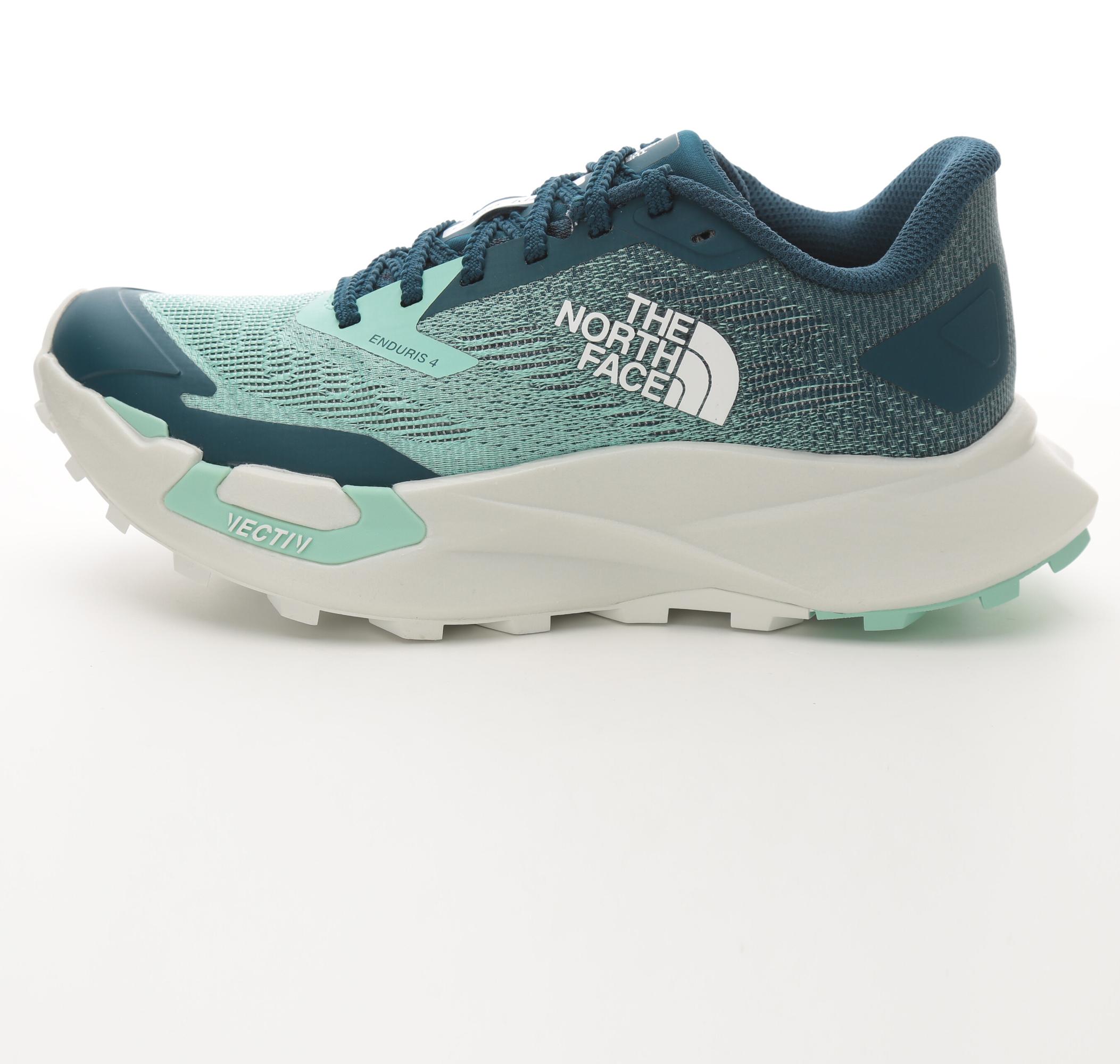 Женские кроссовки The North Face W Vectiv Enduris 4