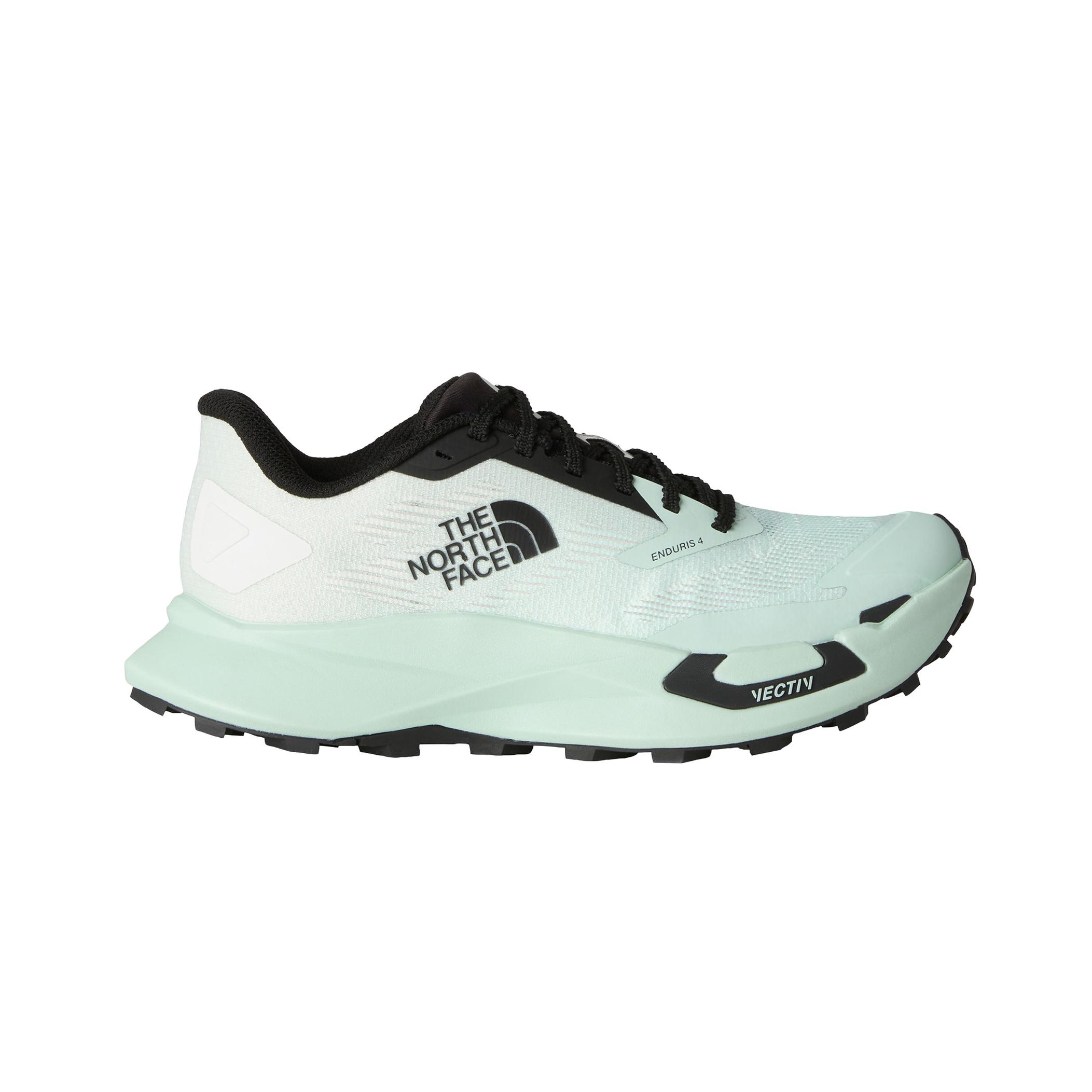 Женские кроссовки The North Face W Vectiv Enduris 4