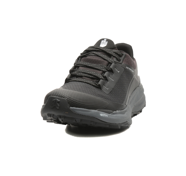 The North Face W Vectıv Explorıs 2 Futurelıght Kadın Spor Ayakkabı Siyah The North Face W Vectıv Explorıs 2 Futurelıght Kadın Spor Ayakkabı Siyah