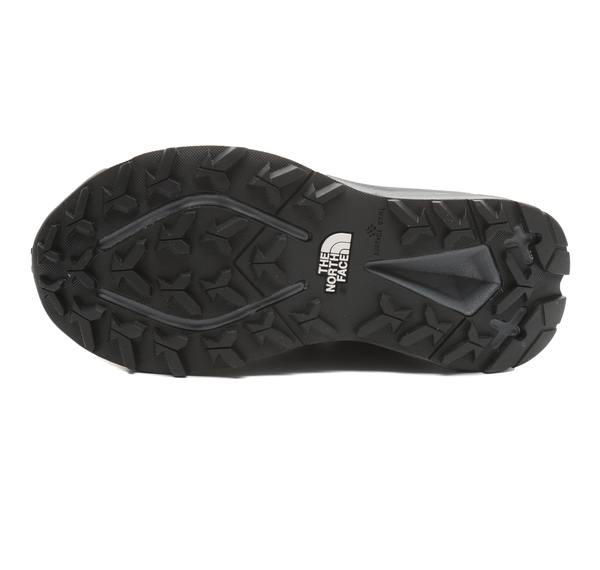 The North Face W Vectıv Explorıs 2 Futurelıght Kadın Spor Ayakkabı Siyah The North Face W Vectıv Explorıs 2 Futurelıght Kadın Spor Ayakkabı Siyah