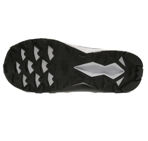 The North Face W Vectıv Levıtum Kadın Spor Ayakkabı Siyah