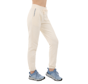 The North Face W Zumu Jogger Kadın Eşofman Altı Beyaz