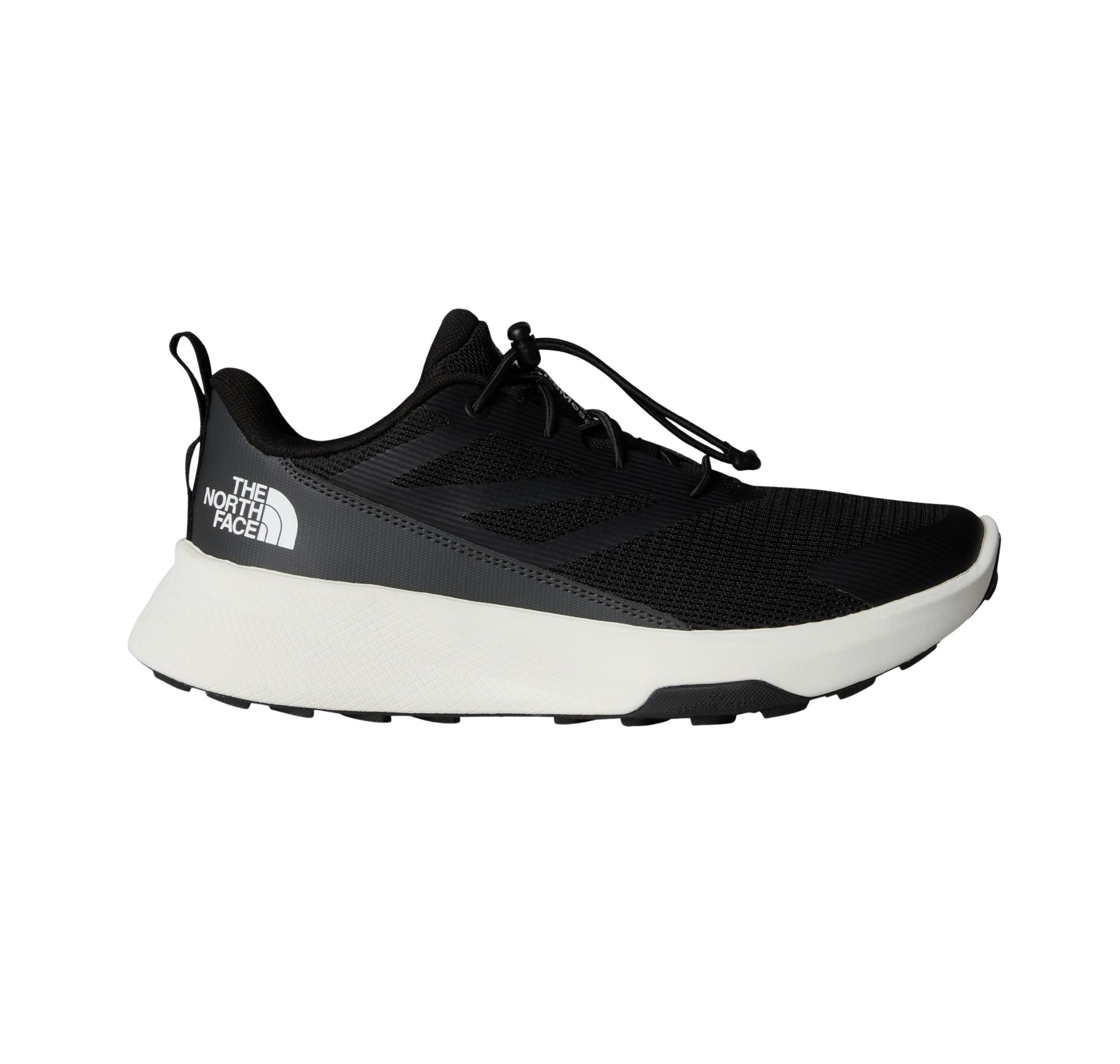 Детские кроссовки The North Face Y Altamesa