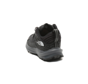 The North Face Y Fastpack Hıker Wp Çocuk Spor Ayakkabı Siyah