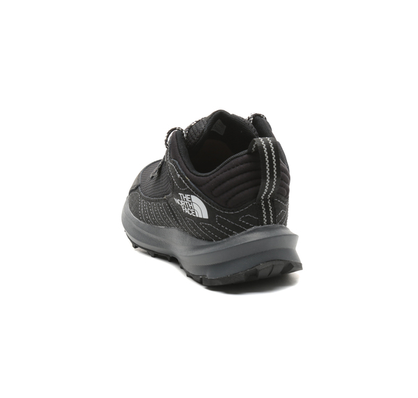 The North Face Y Fastpack Hıker Wp Çocuk Spor Ayakkabı Siyah The North Face Y Fastpack Hıker Wp Çocuk Spor Ayakkabı Siyah