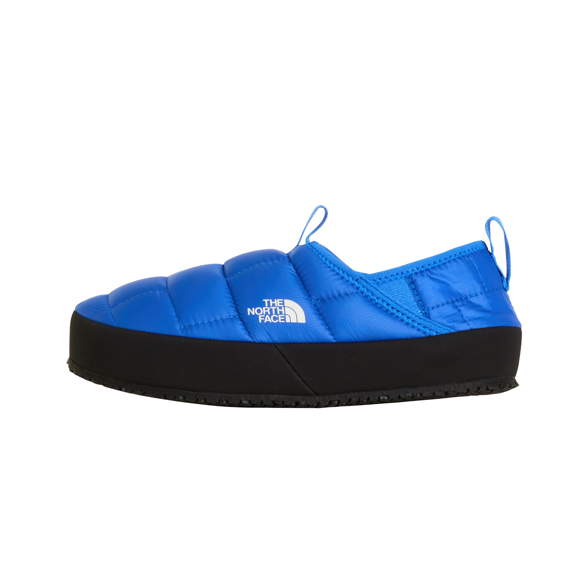 Детские кроссовки The North Face Y Thermoball Traction Mule Ii