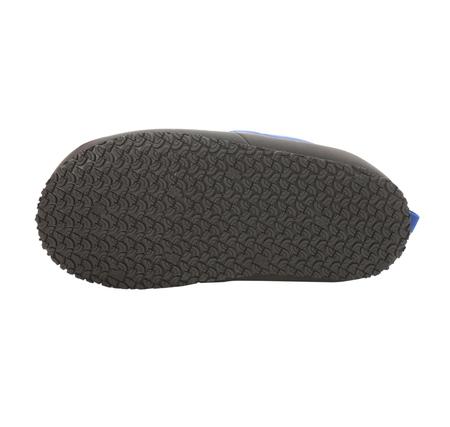The North Face Y Thermoball Tractıon Mule Iı Çocuk Spor Ayakkabı Lacivert