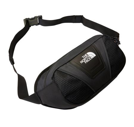 The North Face Y2K Hıp Pack Bel Çantası Siyah