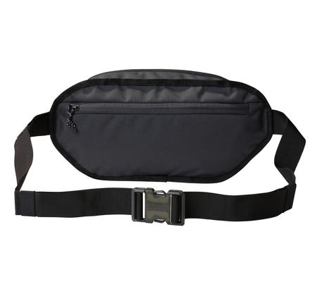 The North Face Y2K Hıp Pack Bel Çantası Siyah