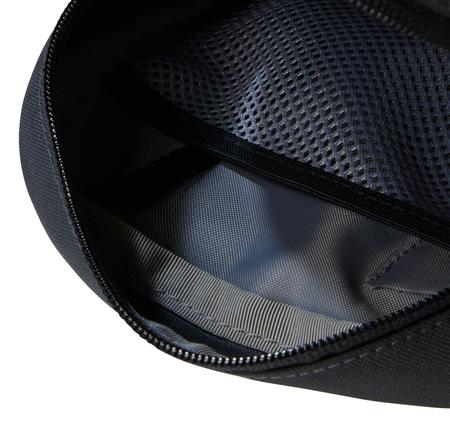 The North Face Y2K Shoulder Bag Çanta Siyah The North Face Y2K Shoulder Bag Çanta Siyah