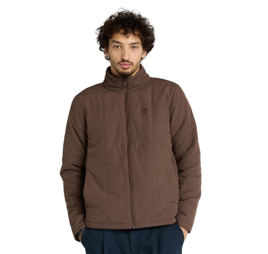Timberland Abıngton Waterproof 3In1 Jacket Erkek Timberland Abıngton Waterproof 3In1 Jacket Erkek