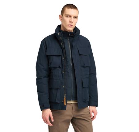 timberland-abington-waterproof-3in1-jacket-erkek-2 timberland-abington-waterproof-3in1-jacket-erkek-2