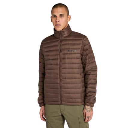 Timberland Axıs Peak Durable Water Repellent Jacket Erkek