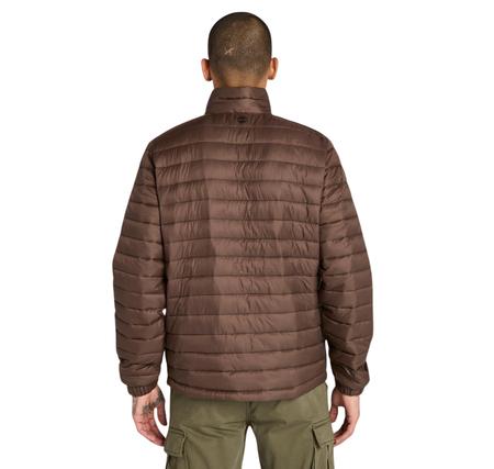 Timberland Axıs Peak Durable Water Repellent Jacket Erkek