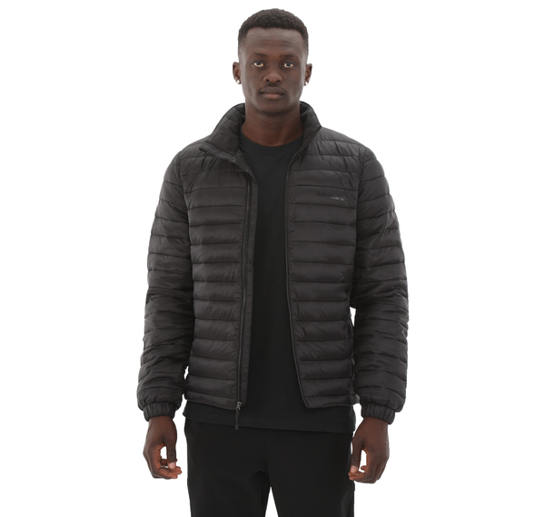 Timberland Axıs Peak Durable Water Repellent Jacket Erkek Ceket Siyah Timberland Axıs Peak Durable Water Repellent Jacket Erkek Ceket Siyah