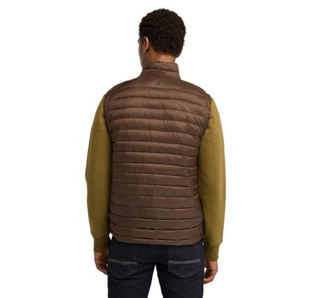 Timberland Axıs Peak Durable Water Repellent Vest Erkek