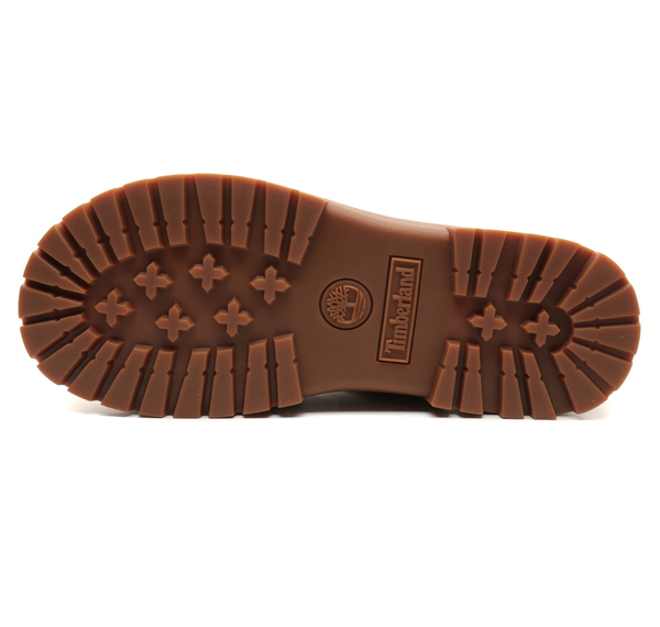 Timberland Backstrap Sandal Kadın Sandalet Siyah Timberland Backstrap Sandal Kadın Sandalet Siyah