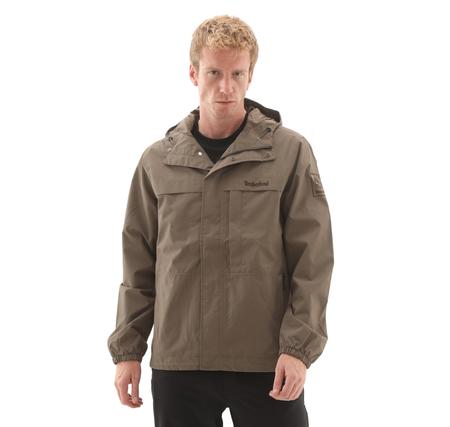 timberland-benton-waterproof-shell-jacket-erkek-haki timberland-benton-waterproof-shell-jacket-erkek-haki