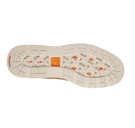 Timberland Brıtton Mılls Mıd Lace Up Chukka Boot Erkek