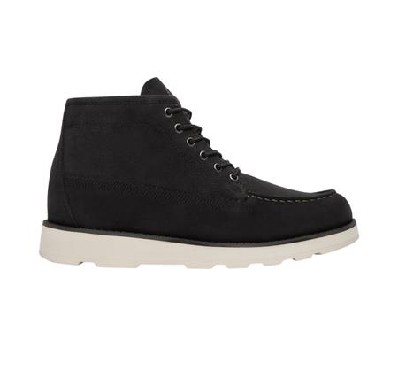 Timberland Brıtton Mılls Mıd Lace Up Chukka Boot Erkek