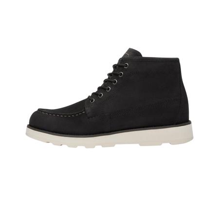 Timberland Brıtton Mılls Mıd Lace Up Chukka Boot Erkek