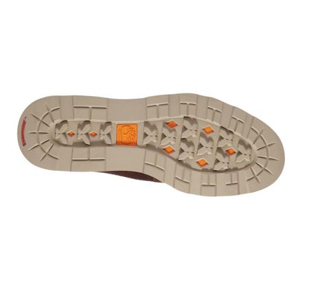 Timberland Brıtton Mılls Mıd Lace Up Chukka Boot Erkek