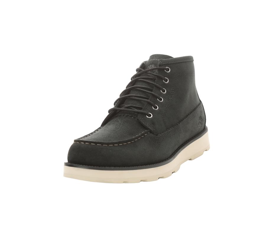 Timberland Brıtton Mılls Mıd Lace Up Chukka Boot Erkek Bot Ve Çizme Siyah Timberland Brıtton Mılls Mıd Lace Up Chukka Boot Erkek Bot Ve Çizme Siyah