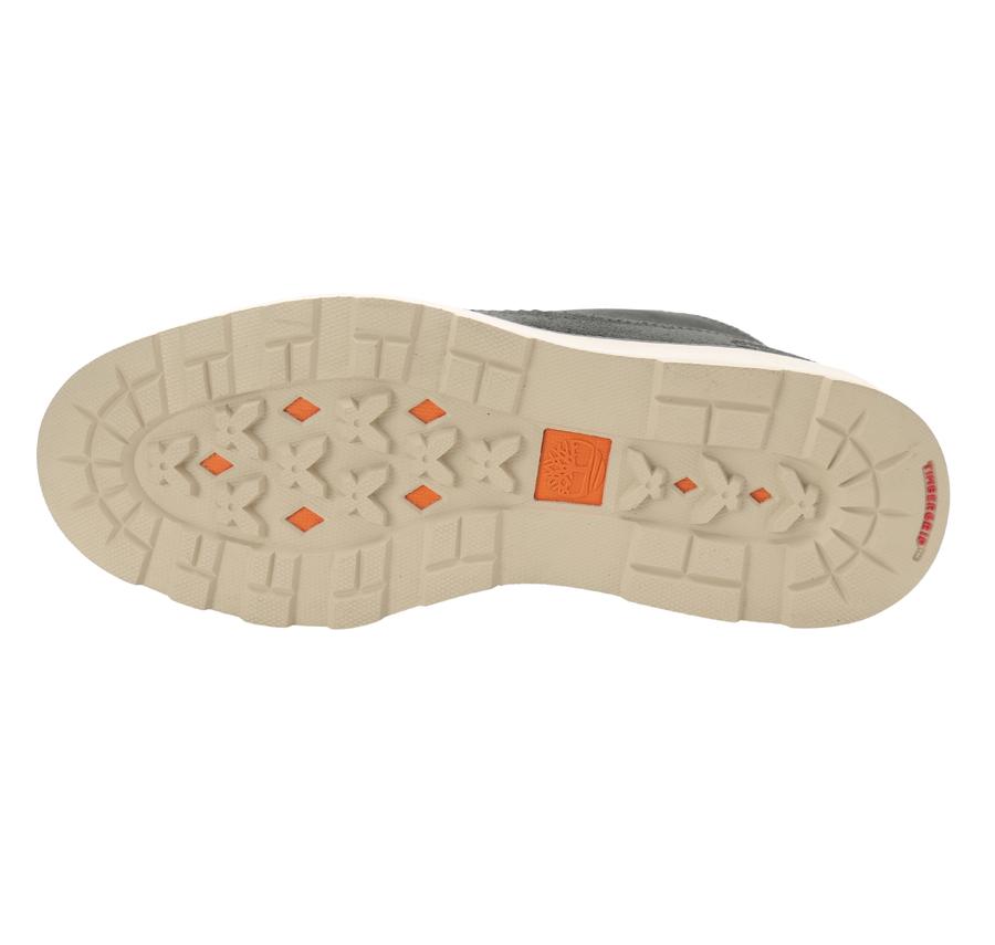 Timberland Brıtton Mılls Mıd Lace Up Chukka Boot Erkek Bot Ve Çizme Siyah Timberland Brıtton Mılls Mıd Lace Up Chukka Boot Erkek Bot Ve Çizme Siyah