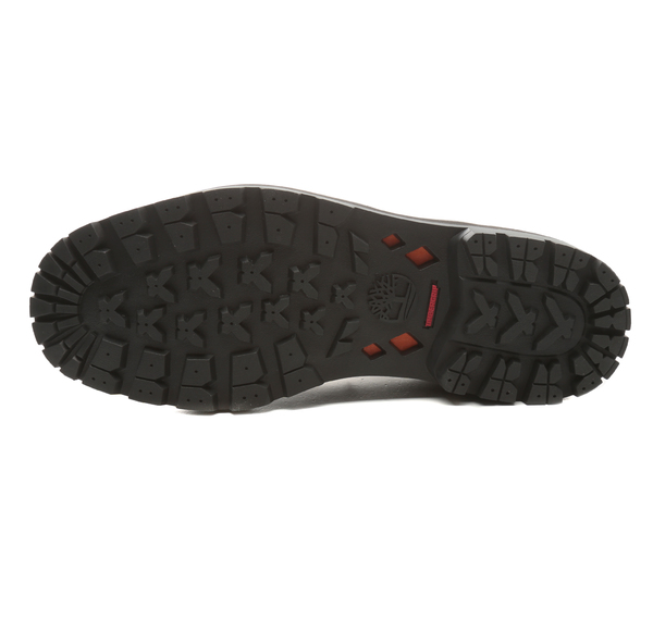 Timberland Brıtton Road Mıd Chelsea Boot Erkek Bot Ve Çizme Siyah Timberland Brıtton Road Mıd Chelsea Boot Erkek Bot Ve Çizme Siyah