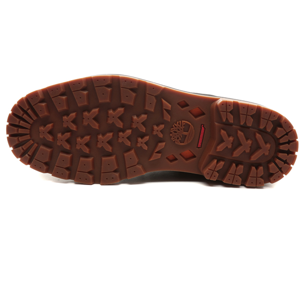 Timberland Brıtton Road Mıd Lace Up Boot Erkek Bot Ve Çizme Kahve Timberland Brıtton Road Mıd Lace Up Boot Erkek Bot Ve Çizme Kahve