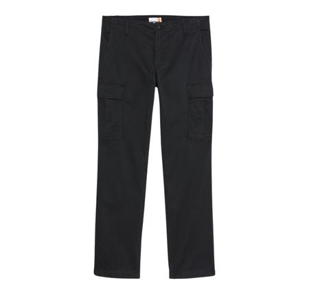 Timberland Brooklıne Twill Cargo Pant Erkek