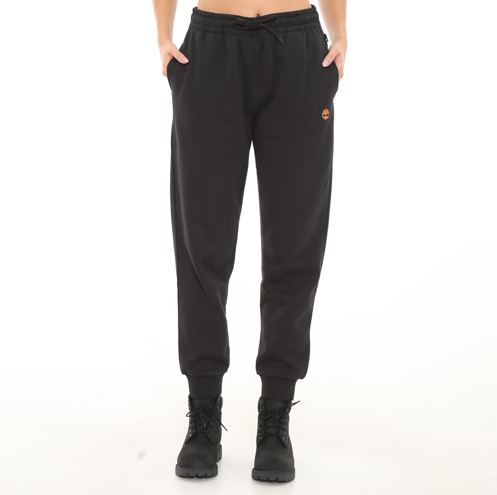 Женские спортивные штаны Timberland Brush Back Joggers