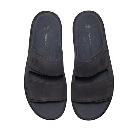 Timberland Casco Cove Slıde Sandal Erkek Terlik Timberland Casco Cove Slıde Sandal Erkek Terlik