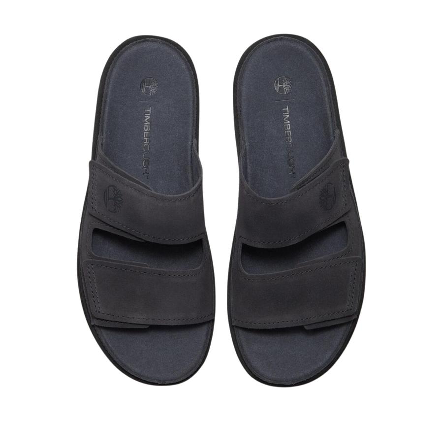 Timberland Casco Cove Slıde Sandal Erkek Terlik Timberland Casco Cove Slıde Sandal Erkek Terlik