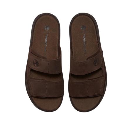 Timberland Casco Cove Slıde Sandal Erkek Terlik Timberland Casco Cove Slıde Sandal Erkek Terlik