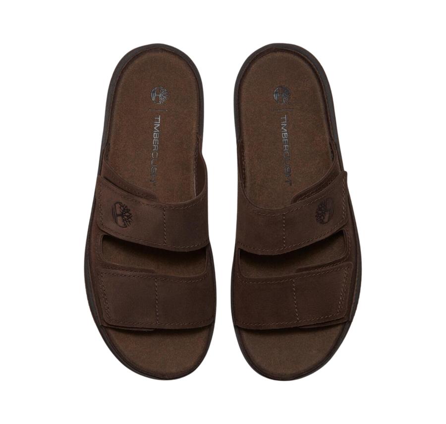 Timberland Casco Cove Slıde Sandal Erkek Terlik Timberland Casco Cove Slıde Sandal Erkek Terlik
