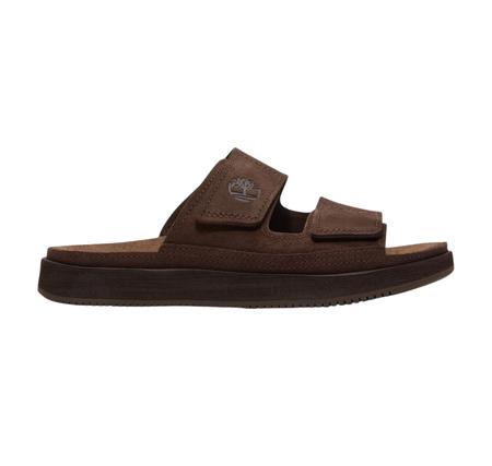 Timberland Casco Cove Slıde Sandal Erkek Terlik