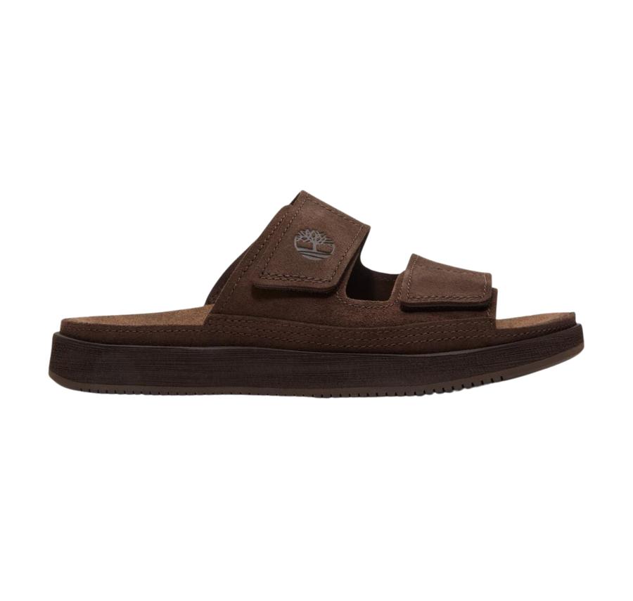 Timberland Casco Cove Slıde Sandal Erkek Terlik Timberland Casco Cove Slıde Sandal Erkek Terlik
