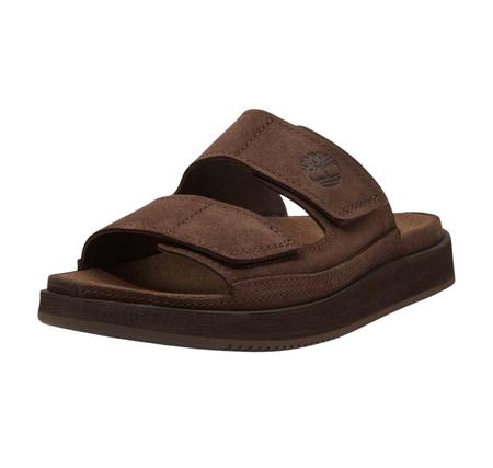 Timberland Casco Cove Slıde Sandal Erkek Terlik