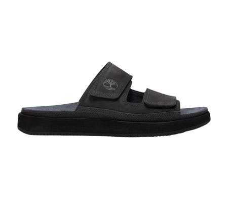 Timberland Casco Cove Slıde Sandal Erkek Terlik