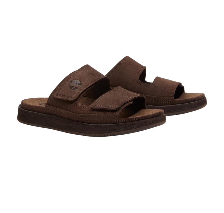 Timberland Casco Cove Slıde Sandal Erkek Terlik Timberland Casco Cove Slıde Sandal Erkek Terlik