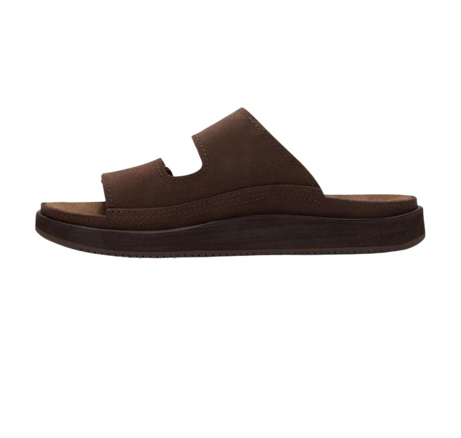 Timberland Casco Cove Slıde Sandal Erkek Terlik Timberland Casco Cove Slıde Sandal Erkek Terlik