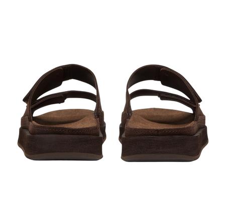 Timberland Casco Cove Slıde Sandal Erkek Terlik