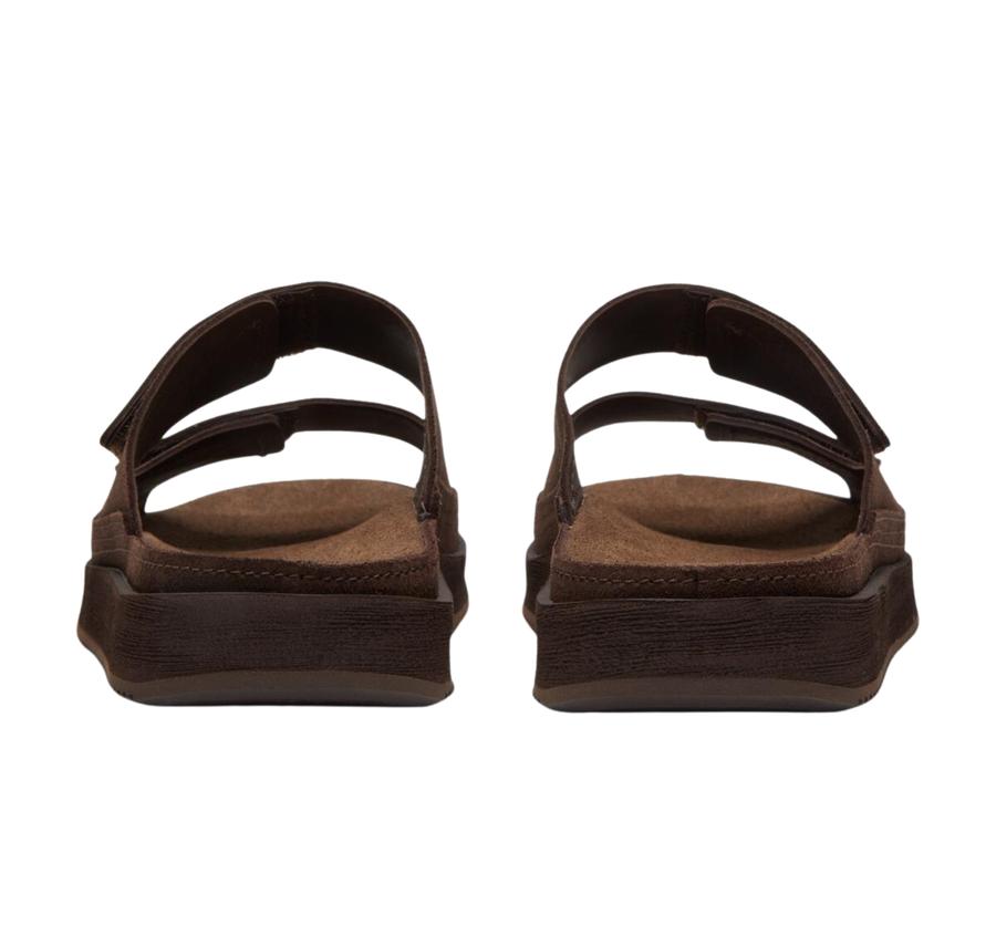 Timberland Casco Cove Slıde Sandal Erkek Terlik Timberland Casco Cove Slıde Sandal Erkek Terlik