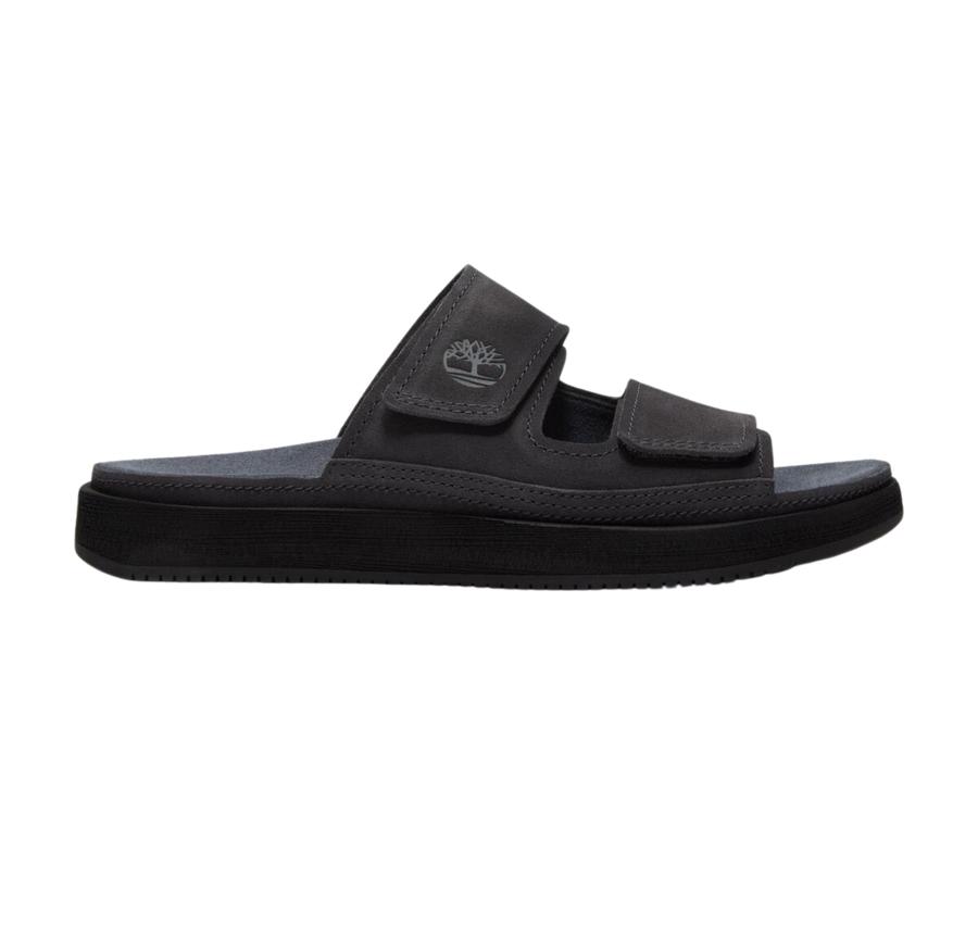 Timberland Casco Cove Slıde Sandal Erkek Terlik Timberland Casco Cove Slıde Sandal Erkek Terlik