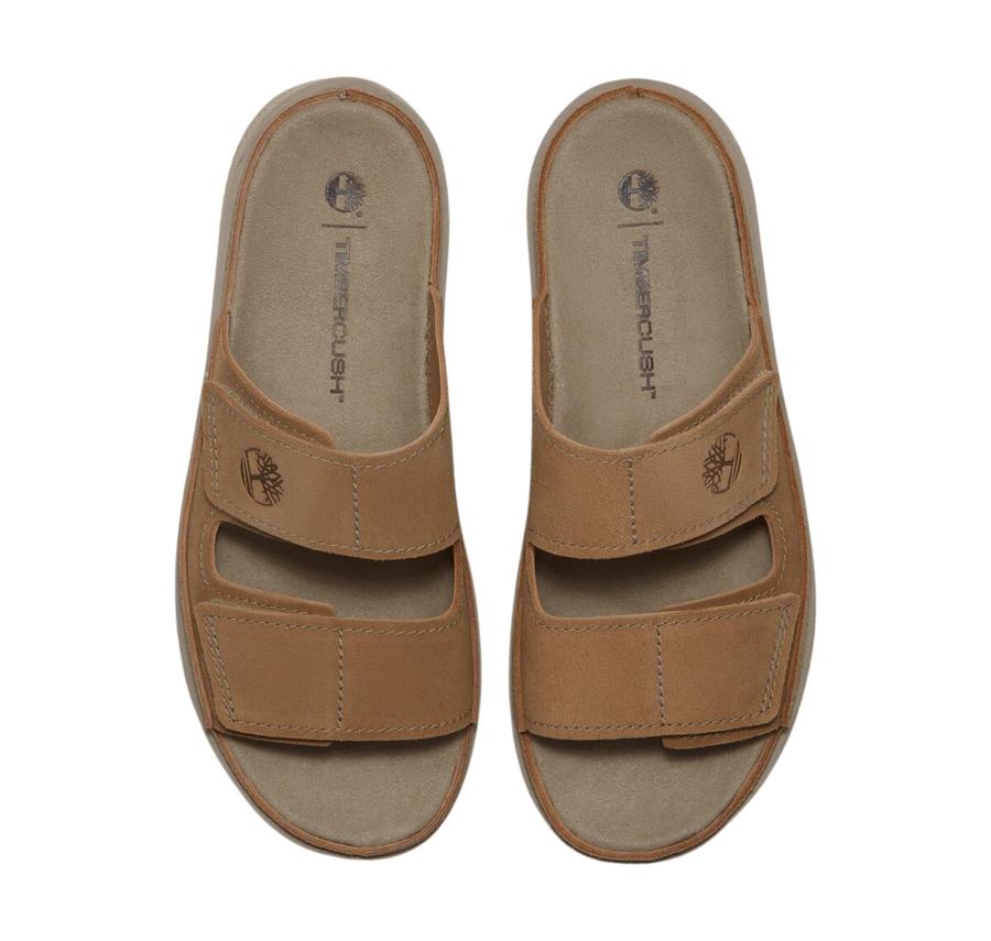 Timberland Casco Cove Slıde Sandal Erkek Terlik Timberland Casco Cove Slıde Sandal Erkek Terlik